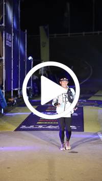 BIB:  <button type="button" onclick="openModal(27381423)" class="btn btn-primary btn-sm float-right" data-toggle="modal" data-target=".modal-high-quality">
                <i class="fa fa-download"></i> Download
                </button>